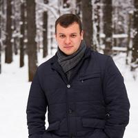 Отзыв от Александр - DTV виза